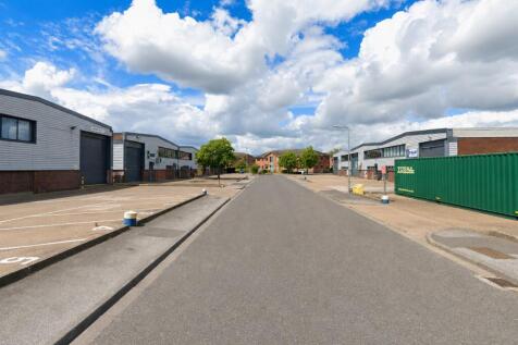 Eldon Road Trading Estate .png