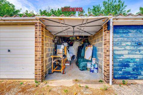 Garage.jpg