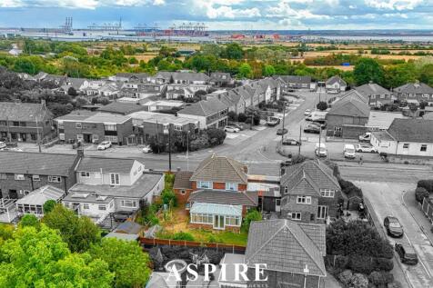 dji_20260820122351_0155_d.jpg