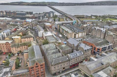 Flat 6 The Bond 81 Seagate Dundee-10.JPG