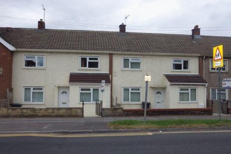961 Filton Ave_Rm4_9