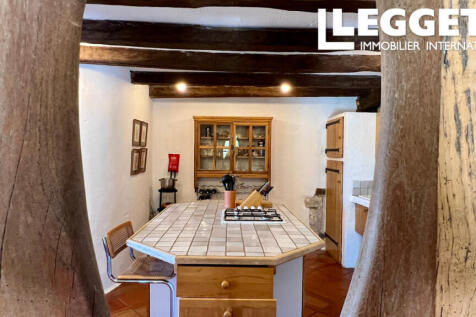 Property Image 10