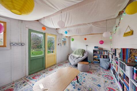 Summer House