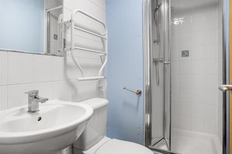 Flat_12_Toft_Green_7.jpg