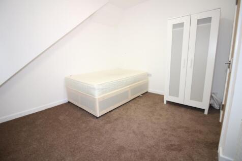 Cranbrook Street, Cathays photo 5