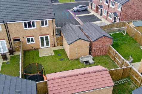 SING0713.JPG