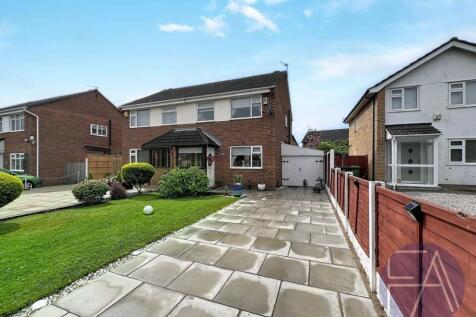 Property Image 19
