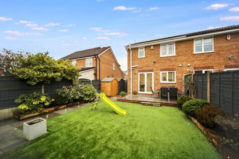 Property Image 22