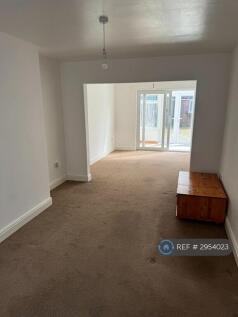 Bordesley Green East, Stechford, Birmingham, B33 photo 5
