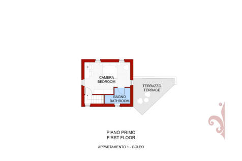 app.1 - P1 - ita_eng