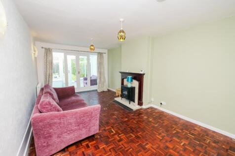 Freckleton Road, Marshside, Southport, Merseyside, PR9 9XE photo 4
