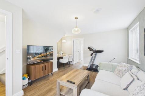 9 Sandpiper Lane (10).jpg