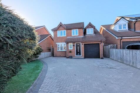 Property Image 33