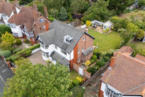 20 dowhills Road_65.jpg