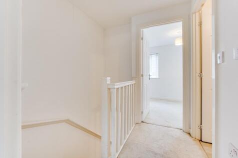 9 Silvester Road, Weldon-15.jpg