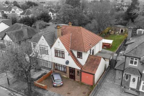 Property Image 18