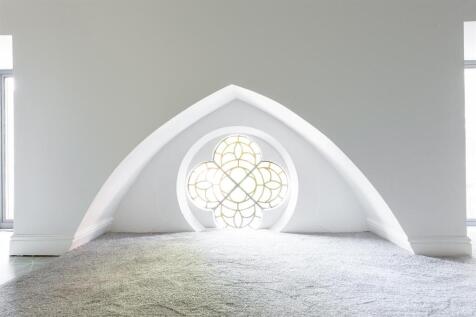 untitled (4 of 9).jpg