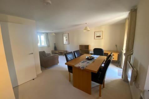 Avocet Close, Coton Park, Rugby, CV23 photo 4