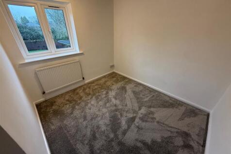 11 Ryder Way Bedroom 3.jpg