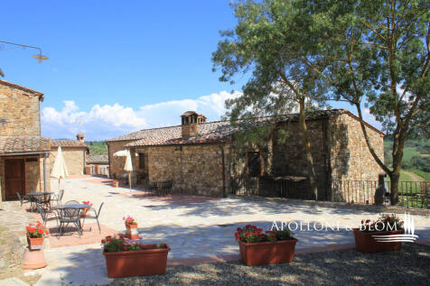 piazzetta torrione 2