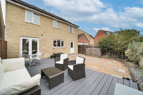 Edited Drone-2218.jpg