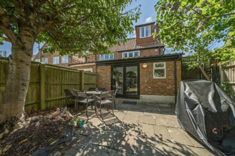 Property Image 15