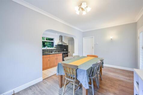 WOODLAND COTTAGE 1- (5).jpg