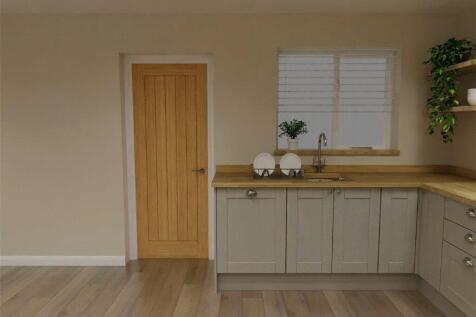 Virtual Open Plan