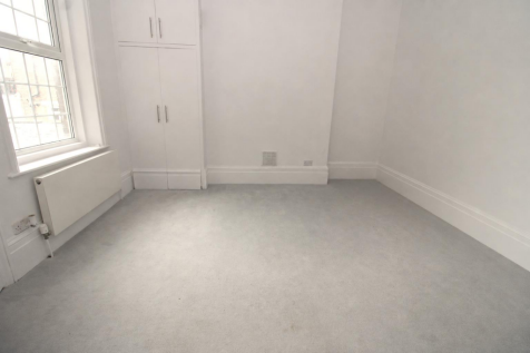 Studio room.png