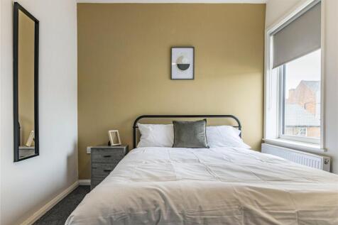 9 Morley - room(3-4).jpg