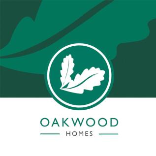 Oakwood