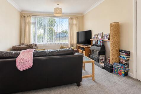 Windermere Avenue, Ramsgate, Kent, CT11 photo 3
