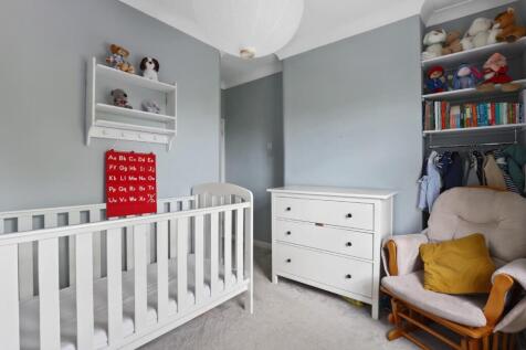 01-66aeJHPropWorld - 12 Byne Road - 3 (1).JPG