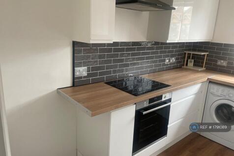 Granary Court, Ramsey, Huntingdon, PE26 photo 4