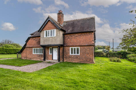 7 Shavington 1305...
