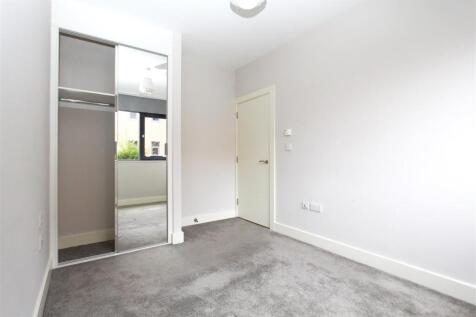 Dawsons Square, Pudsey photo 5