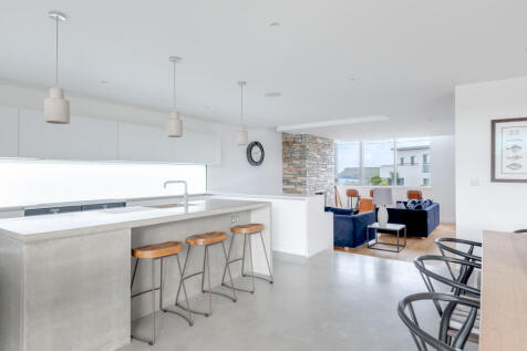 662a6c5a6a9b6_Kai tak-6 2