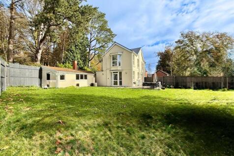 20251027_135411000_iOS 7.jpg