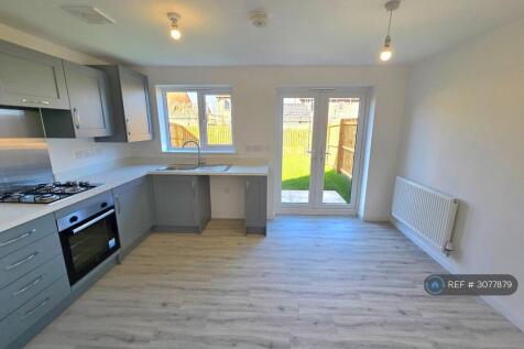 Harrier Drive, Worksop, S81 photo 3