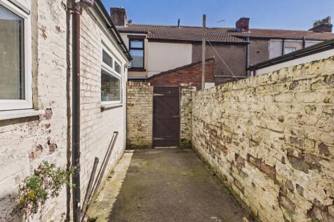 Property Image 15