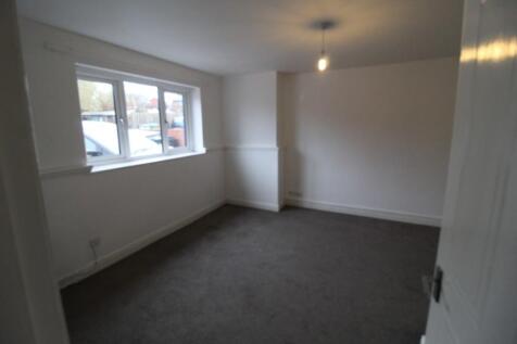 Runcorn Road, Northwich, Cheshire, CW8 photo 4