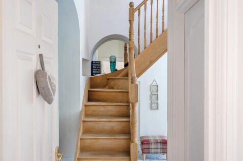 1315616-22-68594a...