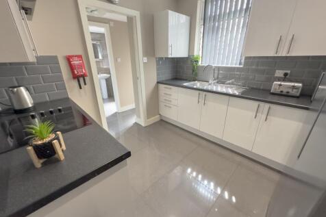 Saxony Road, L7 8RX,  photo 5