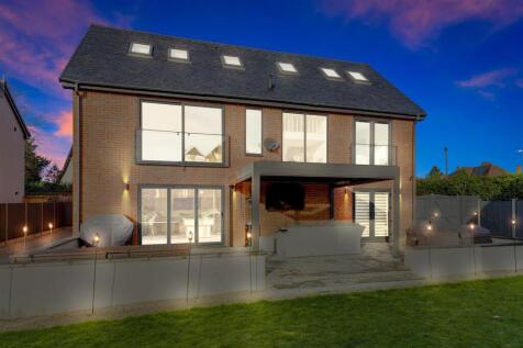 Property Image 31