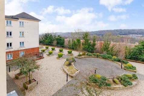86464_Garner Hous...