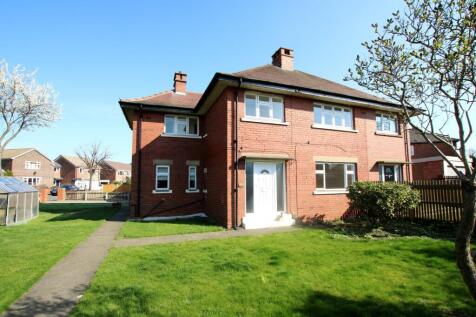 Kingsway, Ossett, WF5 photo 4