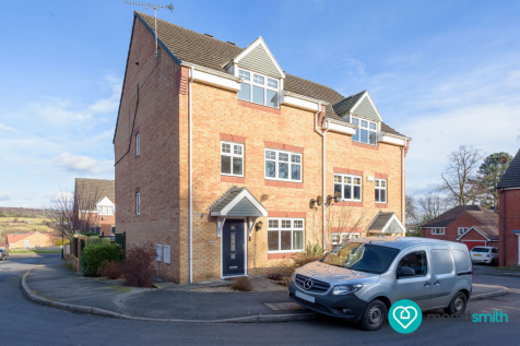 Sheffield, S6 - property photo