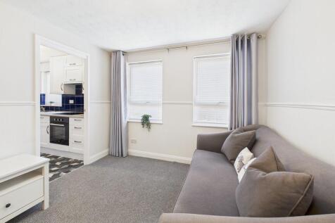 CAM05068G0-PR0050...