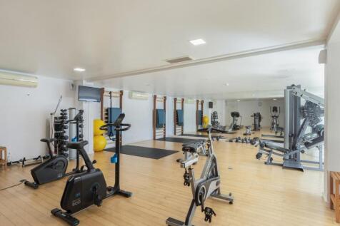 Property Image 37