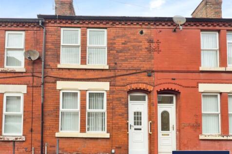 Click to visit Rightmove listing